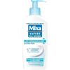 Mixa Expert Pulizia del viso Latte Pelle Secca Lenitivo