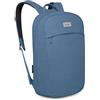 Osprey Arcane Large Day Zaino lifestyle, 21L, Nirvana Blue Heather
