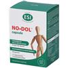 Esi No Dol 60 Compresse
