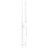 TP-Link Omada Access Point N300 Indoor/Outdoor - EAP110-Outdoor