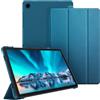 FINTIE Cover per Samsung Galaxy Tab A11+ Plus/Tab A9+ Plus 11 (2025/2023)