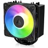 ARCTIC Freezer 36-S A-RGB - Dissipatore CPU con illuminazione A-RGB