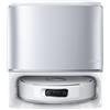 NARWAL Flow Robot Aspirapolvere Lavapavimenti All-in-one, FlowWash, Aspirazione 22000Pa, Fotocamera AI, Pulizia Tappeti,