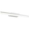 Ideal Lux RIFLESSO AP D42 BIANCO Mod. 142296 Lampada Da Parete 1 Luce
