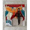 Attack on Titan Karaoke no Tetsujin 2024 Levi Ackerman supporto acrilico...