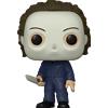 Funko Pop! Movies Halloween Michael Myers 1156 - Figura Vinile
