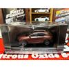 Kyosho 1/43 Lexus RX 450h + Sonic Copper guida a sinistra modello non in vendita