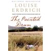 Louise Erdrich The Painted Drum (Tascabile)