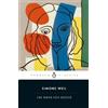 Simone Weil The Need for Roots (Tascabile)