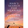 Viktor E. Frankl Man's Search for Meaning: Young Adult Edition (Tascabile)