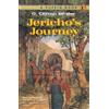 G. Clifton Wisler Jericho's Journey (Tascabile)