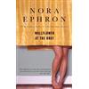 Nora Ephron Wallflower at the Orgy (Tascabile)