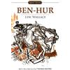 Lew Wallace Ben-Hur (Tascabile)