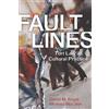 David M. Engel Fault Lines (Tascabile) Cultural Lives of Law