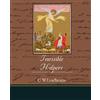 C. W. Leadbeater Invisible Helpers (Tascabile)