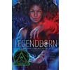 Tracy Deonn Legendborn (Tascabile) Legendborn Cycle