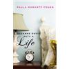 Paula Marantz Cohen Suzanne Davis Gets a Life (Tascabile)