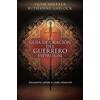 Quin M. Sherrer Ruthanne Gar La guía de oración del guerrero espiri (Tascabile)