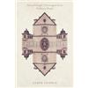 Jamie George Poets and Saints (Tascabile)
