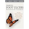 Kenneth Wright Diabetic Foot Ulcers (Tascabile) Dr. Guide Books