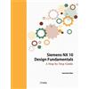 Jaecheol Koh Siemens NX 10 Design Fundamentals (Tascabile)