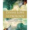 Shiva Das Mercy Ananda Divine Love Astrology (Tascabile)
