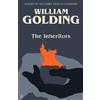William Golding The Inheritors (Tascabile)