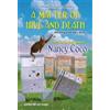 Nancy Coco A Matter of Hive and Death (Tascabile) Oregon Honeycomb Mystery