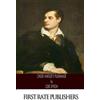 George Gordon Byron Childe Harold's Pilgrimage (Tascabile)