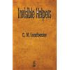 C W Leadbeater Invisible Helpers (Copertina rigida)