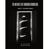 Malik Bade The Matrix & The Forbidden Knowledge (Part 5) (Tascabile)