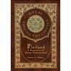 Edwin A Abbott Flatland (Royal Collector's Edition) (Case Lam (Copertina rigida)