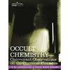 Charles Webster Leadbeater Occult Chemistry (Tascabile)