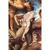 Dante Alighieri Inferno (Tascabile) Signature Editions