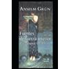 Anselm Grün Fuentes de Fuerza Interior (Tascabile) Anselm Grün