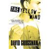 David Grossman (AUTHOR) Haim Watzman Yellow Wind, the (Tascabile)