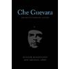 Michael Lowy Olivier Besancenot Che Guevara (Copertina rigida)