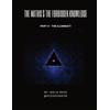 Malik Bade The Matrix & The Forbidden Knowledge (Part 4) (Tascabile)