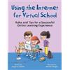 Dagmar Geisler Using the Internet for Virtual School (Copertina rigida)