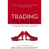 Les and Leslie Parrott Trading Places Workbook for Women (Tascabile)