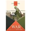 Shaun Usher Letters of Note: War (Tascabile)