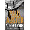 Paul Auster Sunset Park (Tascabile)