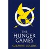 Suzanne Collins The Hunger Games (Tascabile) Hunger Games