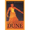 Frank Herbert God Emperor Of Dune (Tascabile) DUNE