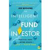 Joe Wiggins The Intelligent Fund Investor (Tascabile)