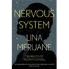 Lina Meruane Nervous System (Tascabile)