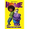 Max Davison Home Collection - Volume 1 (Tascabile)