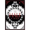 Joe Abercrombie Half a War (Tascabile) Shattered Sea