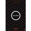 Stanislaw Lem Solaris (Tascabile)
