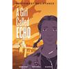 Katherena Vermette Northwest Resistance (Tascabile) Girl Called Echo